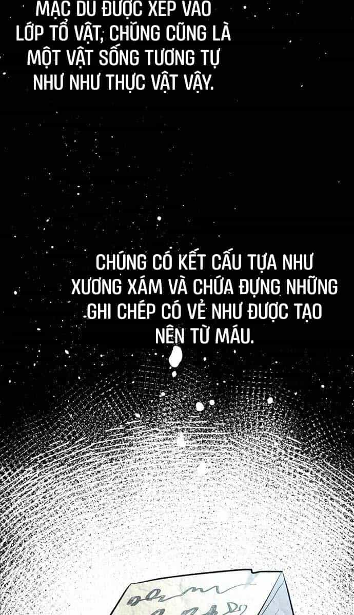 Thiết Huyết Chiêu Hồn Sư - Chương 40 - ảnh 5