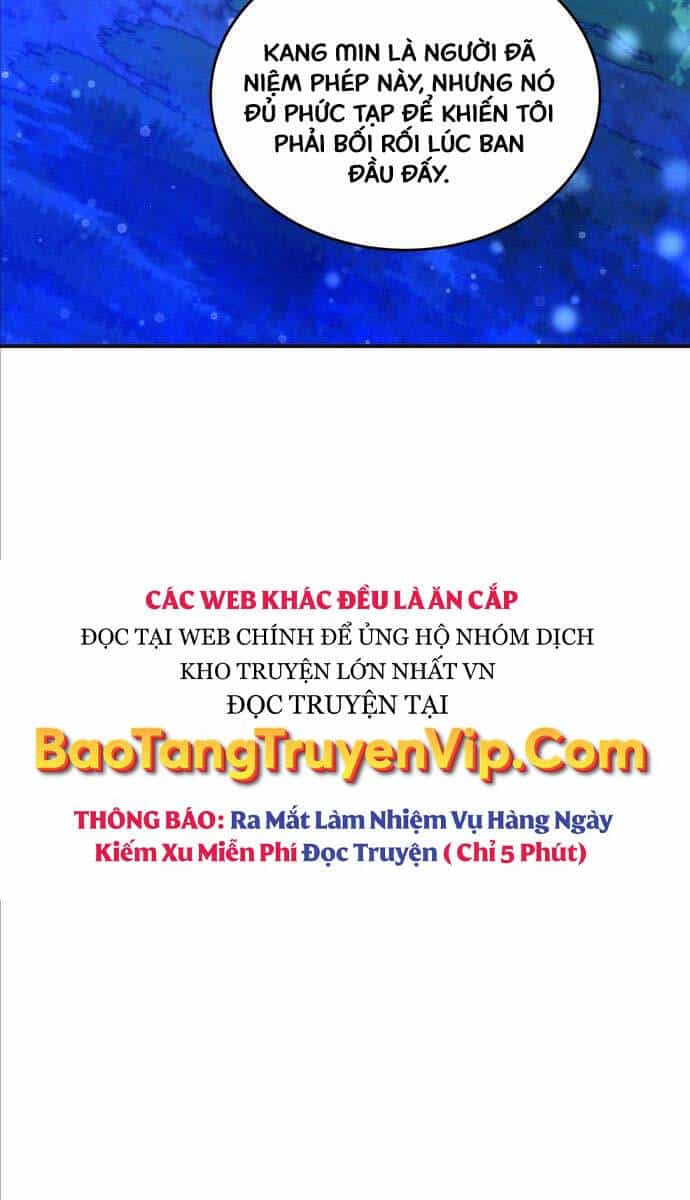 Thiết Huyết Chiêu Hồn Sư - Chương 40 - ảnh 61