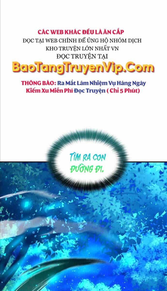 Thiết Huyết Chiêu Hồn Sư - Chương 40 - ảnh 64