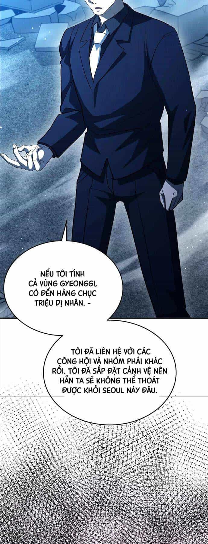 Thiết Huyết Chiêu Hồn Sư - Chương 41 - ảnh 24