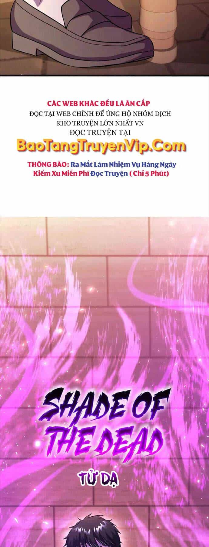 Thiết Huyết Chiêu Hồn Sư - Chương 42 - ảnh 48