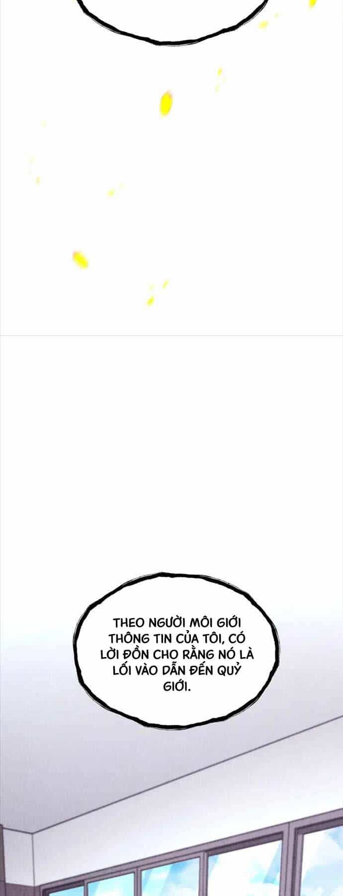 Thiết Huyết Chiêu Hồn Sư - Chương 42 - ảnh 62