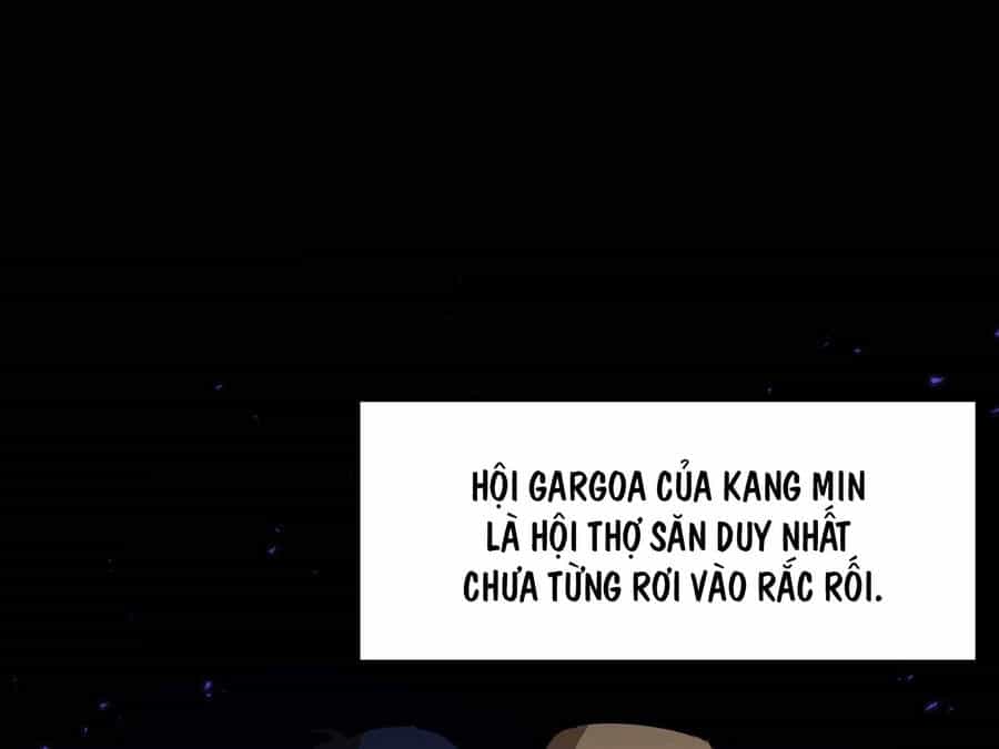 Thiết Huyết Chiêu Hồn Sư - Chương 5 - ảnh 110