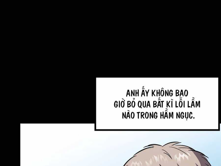 Thiết Huyết Chiêu Hồn Sư - Chương 5 - ảnh 114