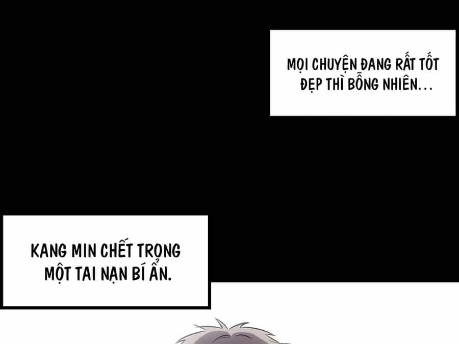 Thiết Huyết Chiêu Hồn Sư - Chương 5 - ảnh 127