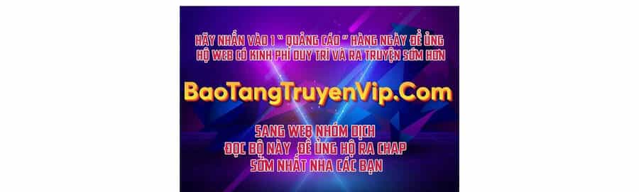 Thiết Huyết Chiêu Hồn Sư - Chương 5 - ảnh 151