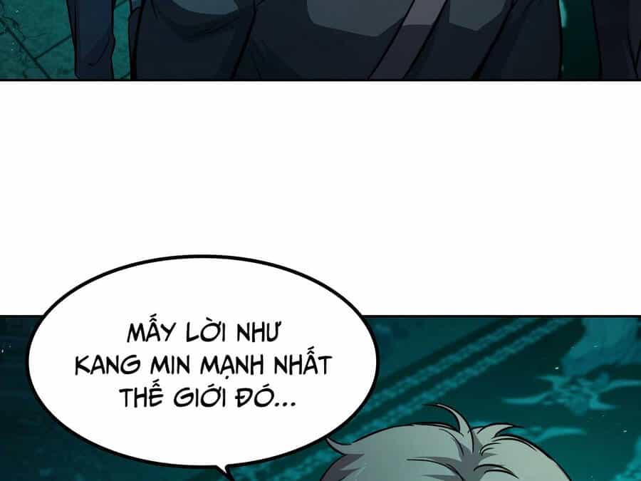 Thiết Huyết Chiêu Hồn Sư - Chương 5 - ảnh 30