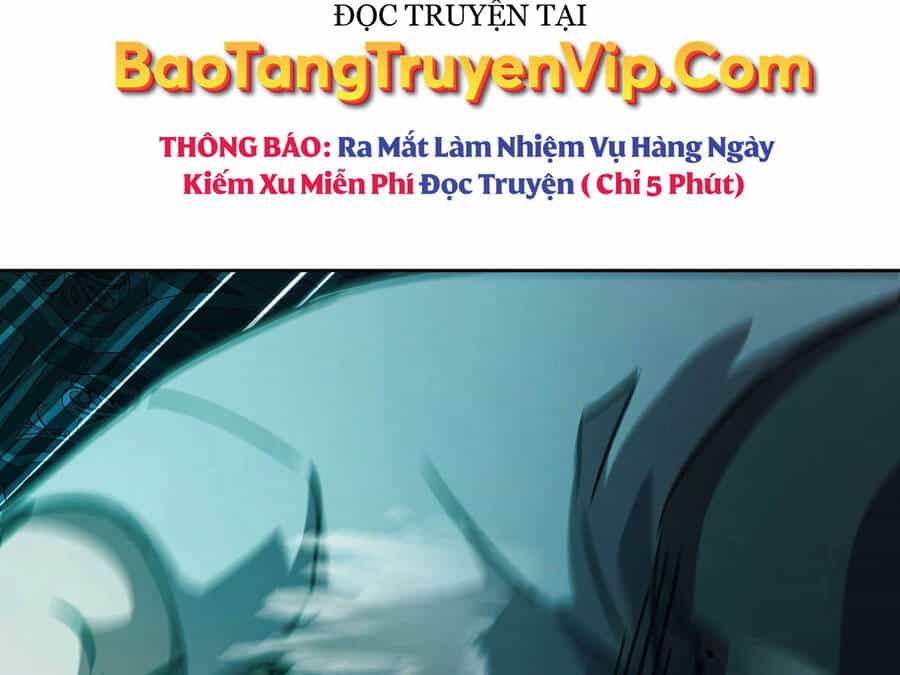 Thiết Huyết Chiêu Hồn Sư - Chương 5 - ảnh 44