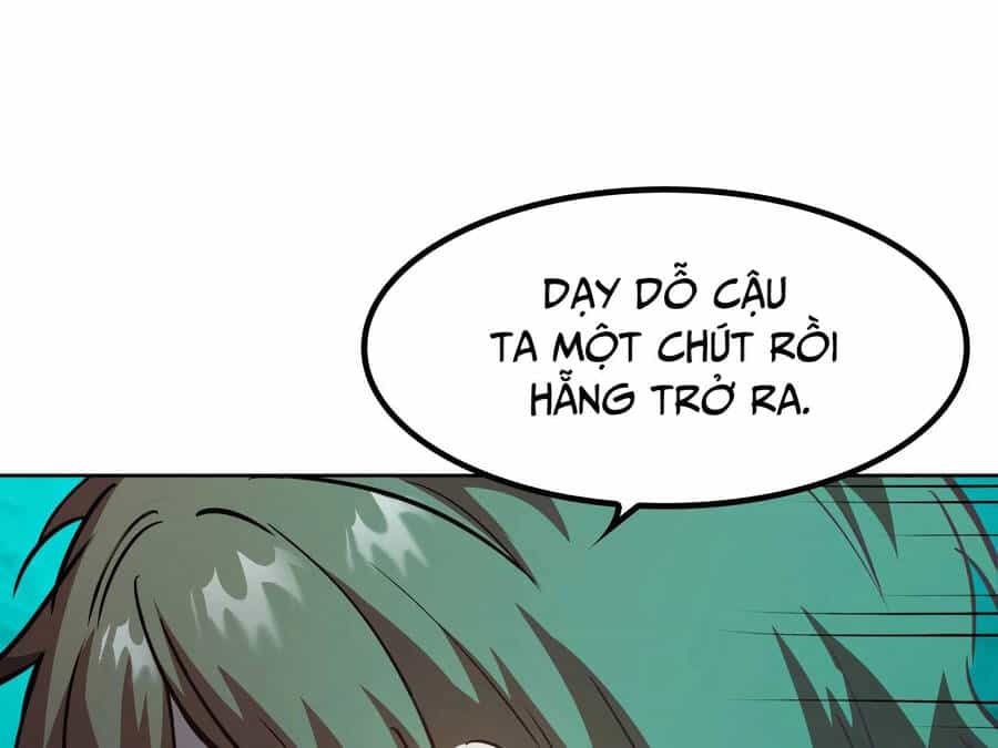 Thiết Huyết Chiêu Hồn Sư - Chương 5 - ảnh 66