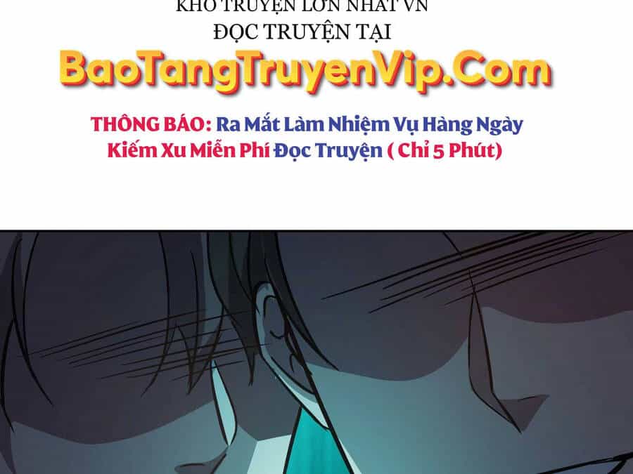 Thiết Huyết Chiêu Hồn Sư - Chương 5 - ảnh 69