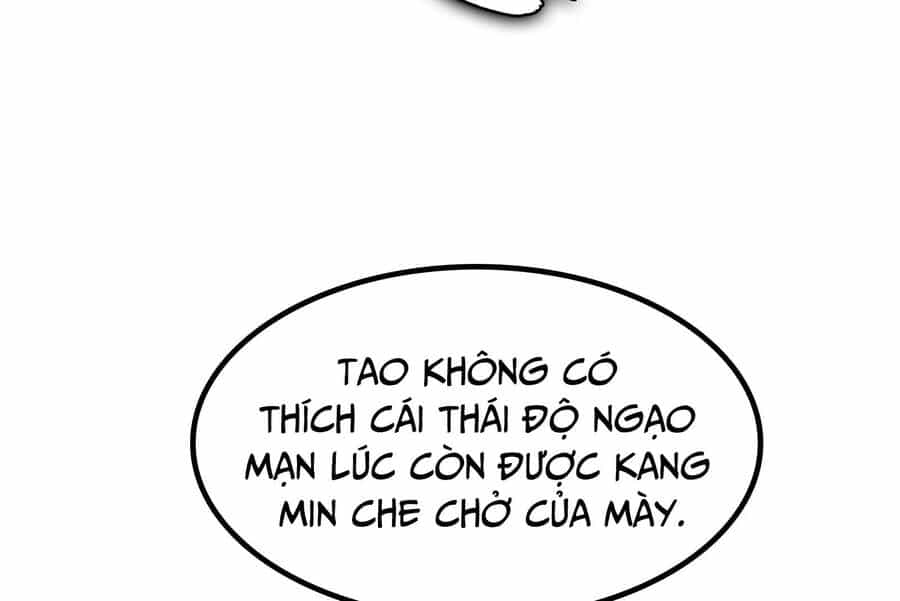 Thiết Huyết Chiêu Hồn Sư - Chương 5 - ảnh 96