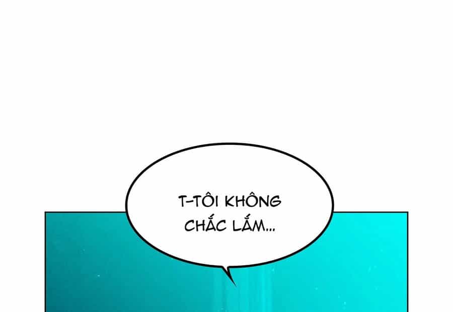 Thiết Huyết Chiêu Hồn Sư - Chương 6 - ảnh 107