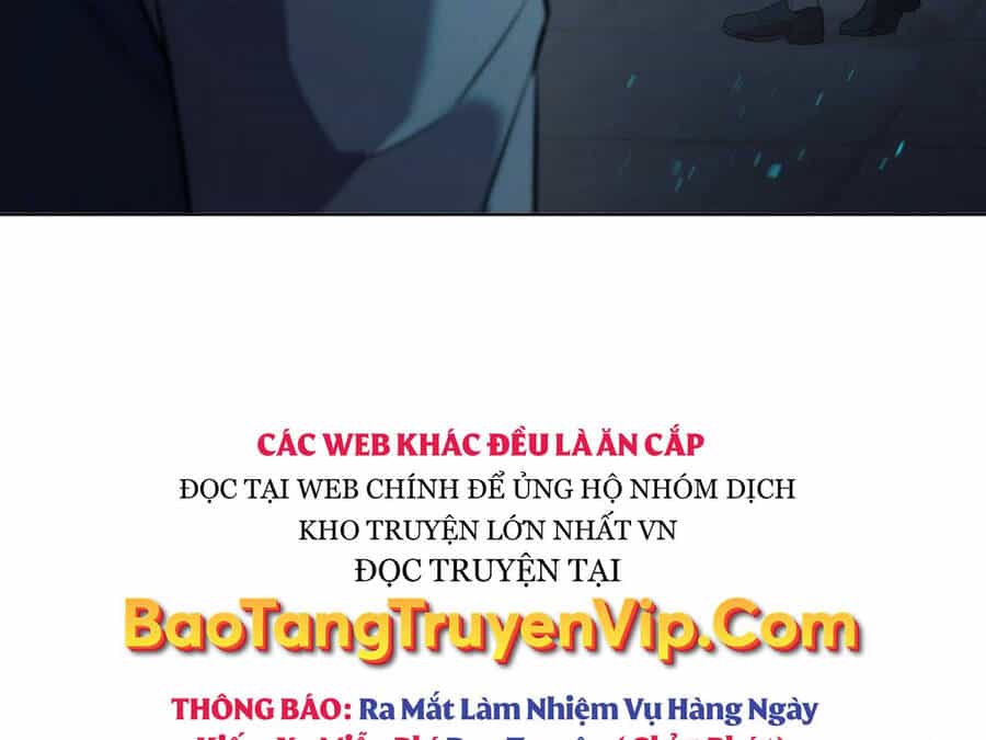Thiết Huyết Chiêu Hồn Sư - Chương 6 - ảnh 121