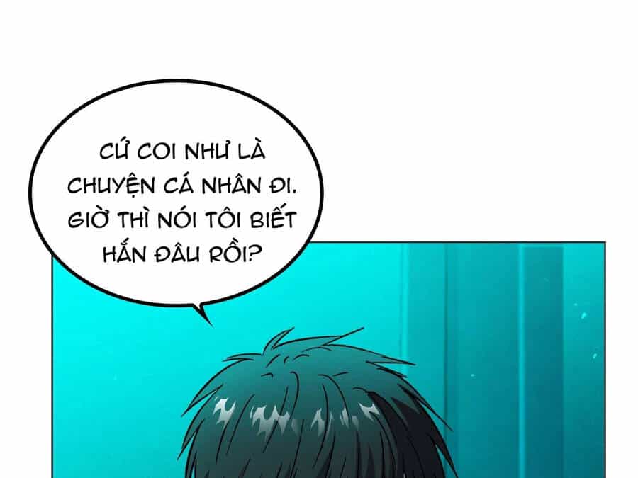 Thiết Huyết Chiêu Hồn Sư - Chương 6 - ảnh 28