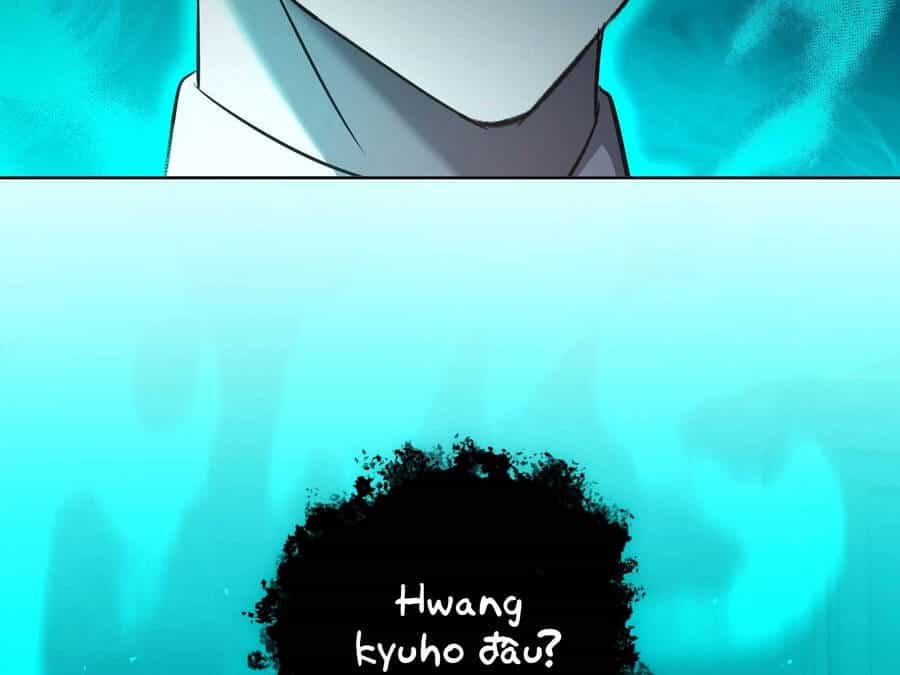 Thiết Huyết Chiêu Hồn Sư - Chương 6 - ảnh 46