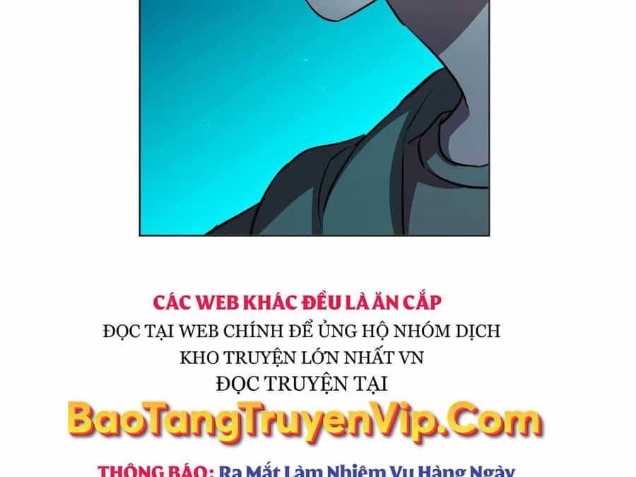 Thiết Huyết Chiêu Hồn Sư - Chương 6 - ảnh 7