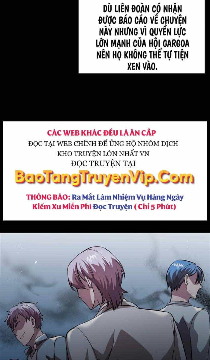 Thiết Huyết Chiêu Hồn Sư - Chương 7 - ảnh 25