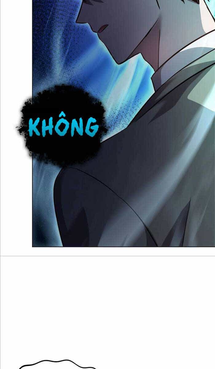 Thiết Huyết Chiêu Hồn Sư - Chương 7 - ảnh 31