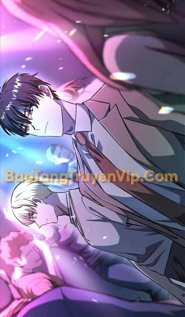 Thiết Huyết Chiêu Hồn Sư - Chương 7 - ảnh 48