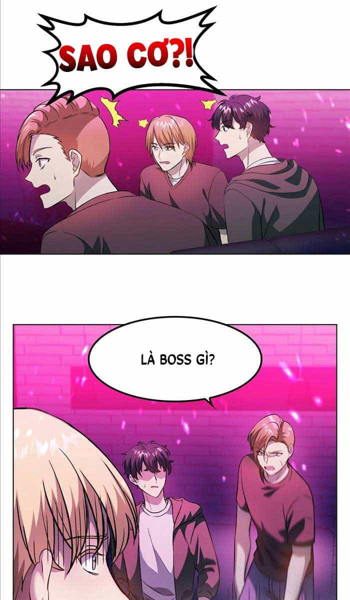 Thiết Huyết Chiêu Hồn Sư - Chương 8 - ảnh 43