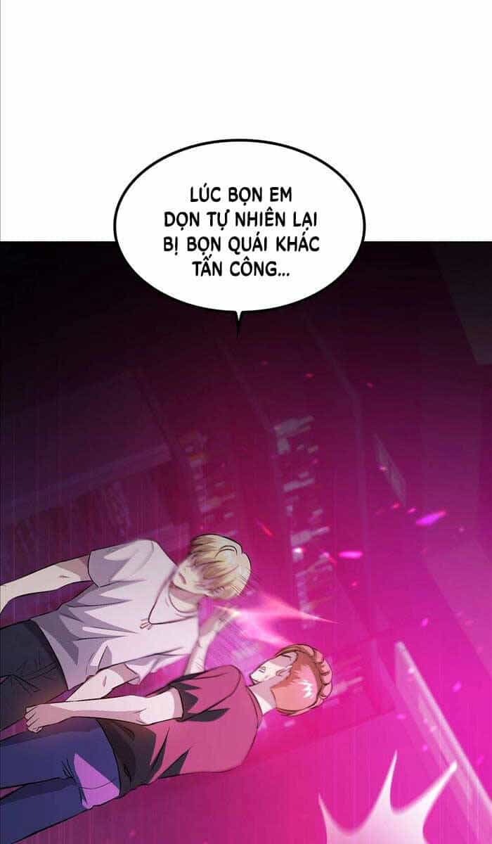 Thiết Huyết Chiêu Hồn Sư - Chương 8 - ảnh 49