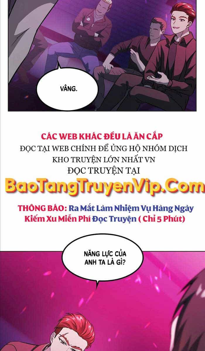 Thiết Huyết Chiêu Hồn Sư - Chương 8 - ảnh 57