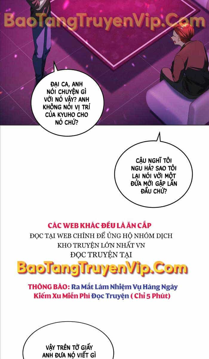 Thiết Huyết Chiêu Hồn Sư - Chương 9 - ảnh 15