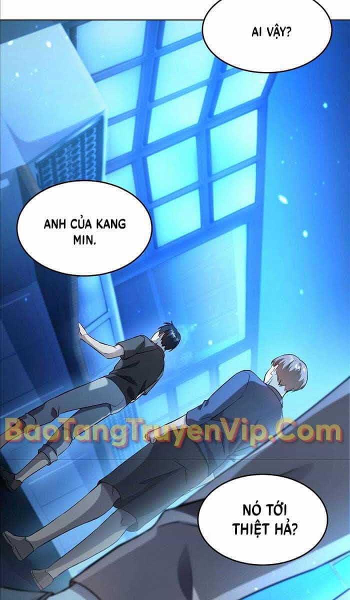 Thiết Huyết Chiêu Hồn Sư - Chương 9 - ảnh 40