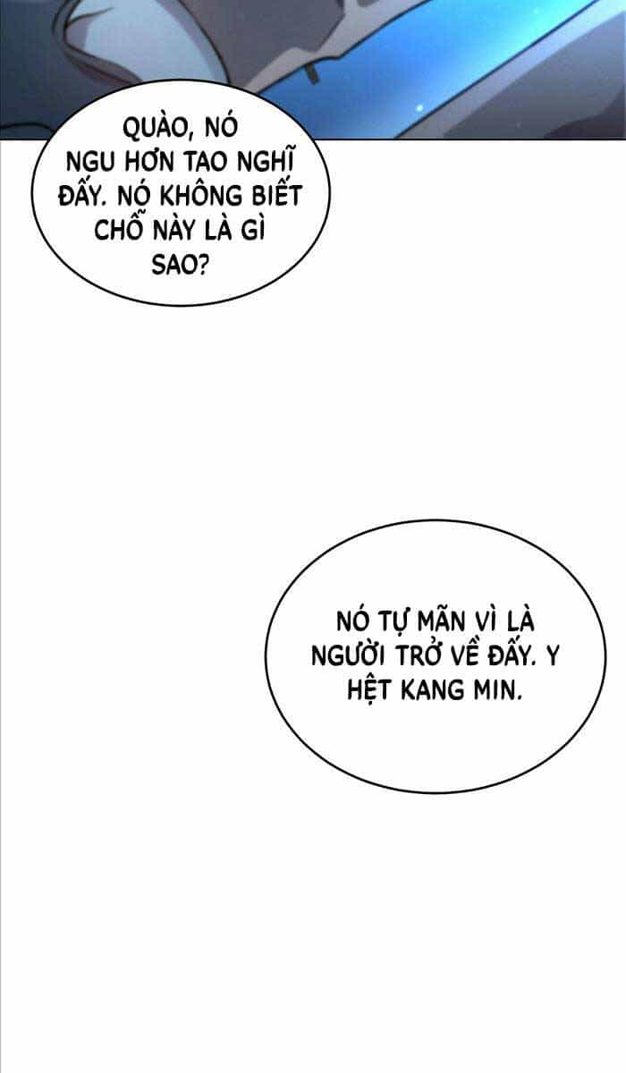 Thiết Huyết Chiêu Hồn Sư - Chương 9 - ảnh 41