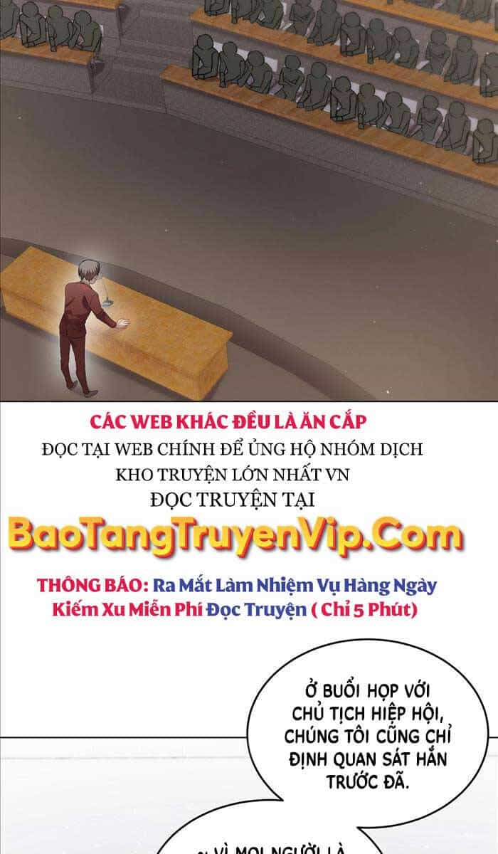 Thiết Huyết Chiêu Hồn Sư - Chương 9 - ảnh 58