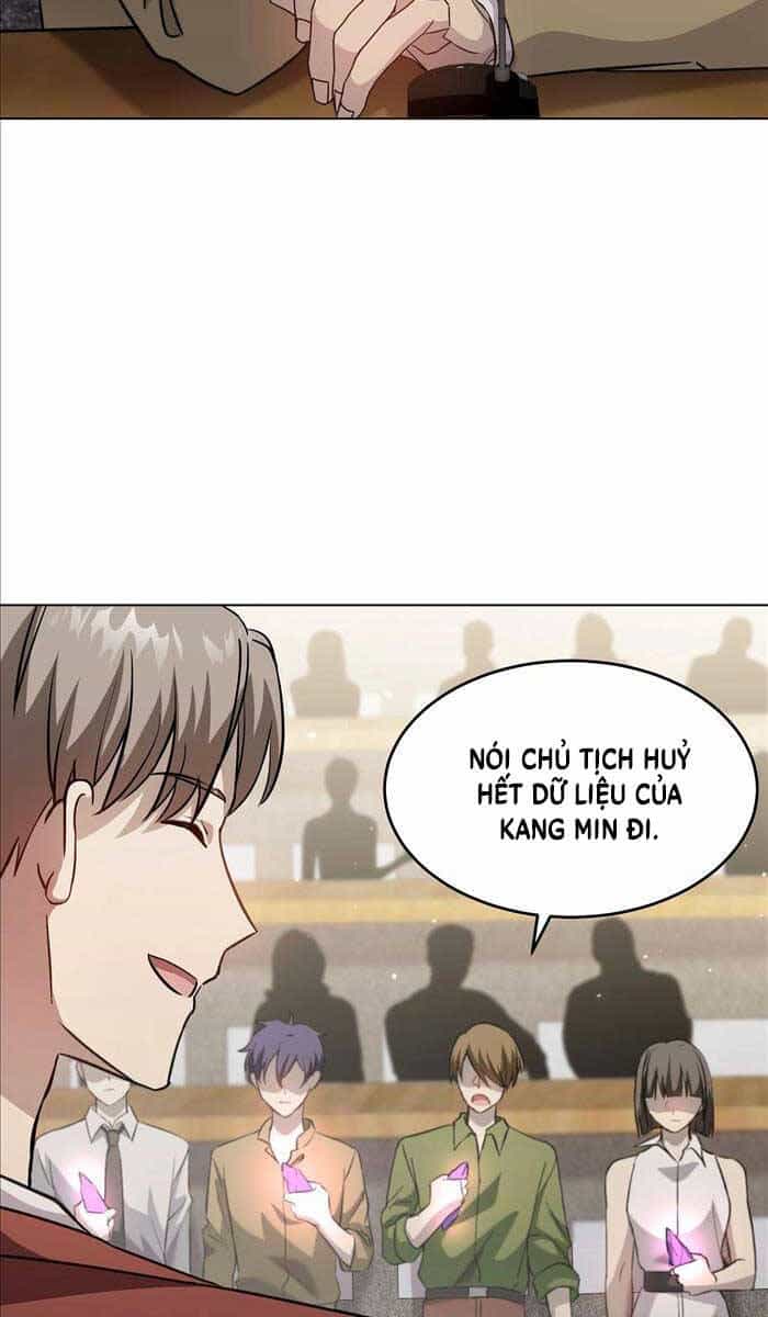 Thiết Huyết Chiêu Hồn Sư - Chương 9 - ảnh 63