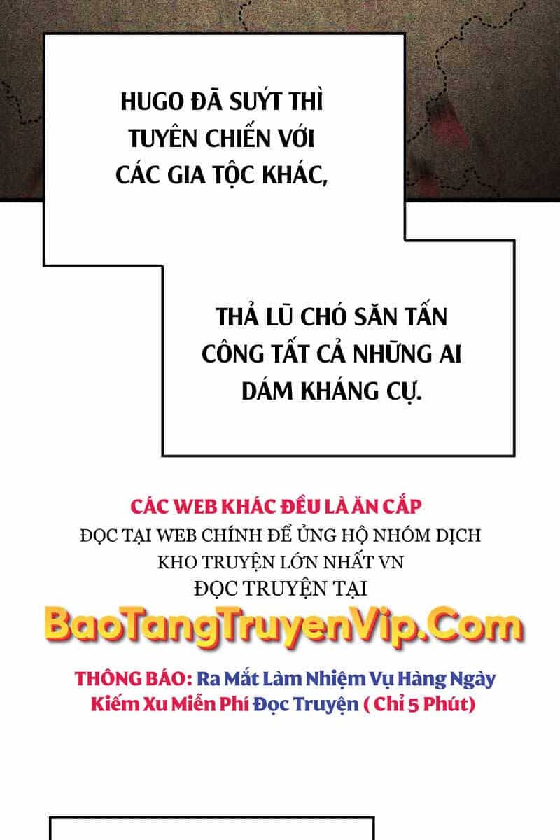 Thiết Huyết Kiếm Sĩ Hồi Quy - Chương 9 - ảnh 63