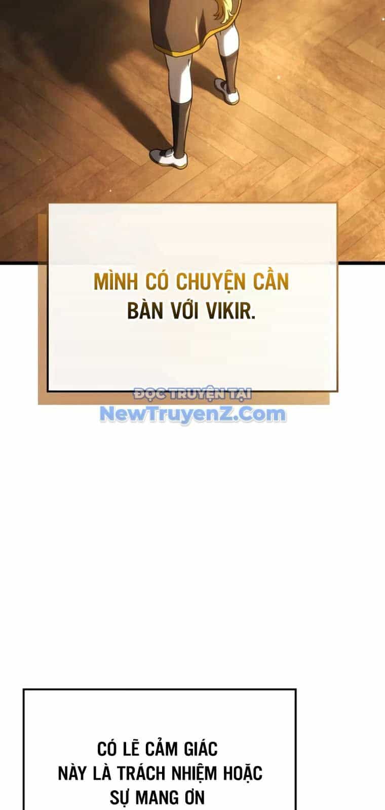 Thiết Huyết Kiếm Sĩ Hồi Quy - Chương 113 - ảnh 84