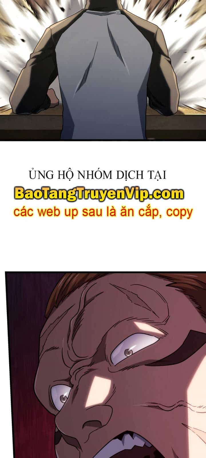 Thiết Huyết Kiếm Sĩ Hồi Quy - Chương 115 - ảnh 88