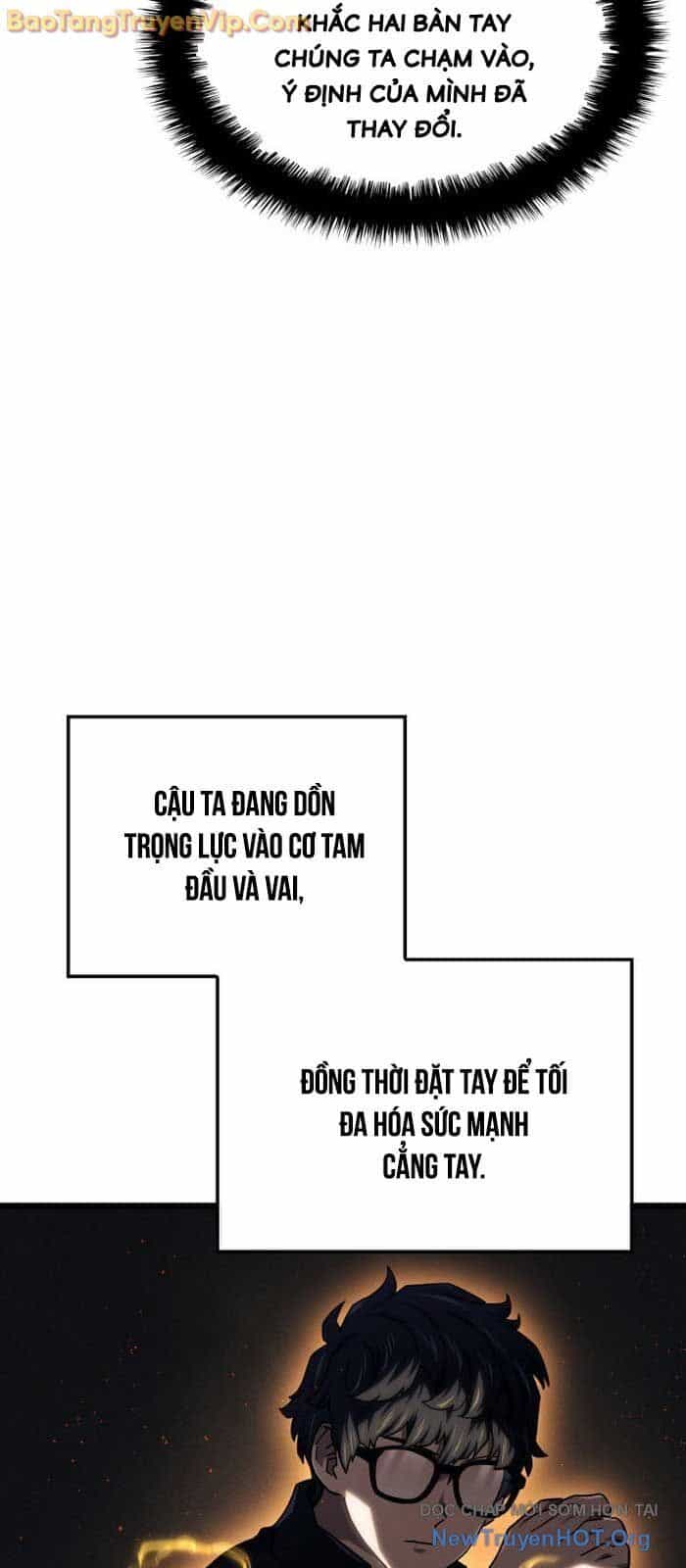 Thiết Huyết Kiếm Sĩ Hồi Quy - Chương 116 - ảnh 60