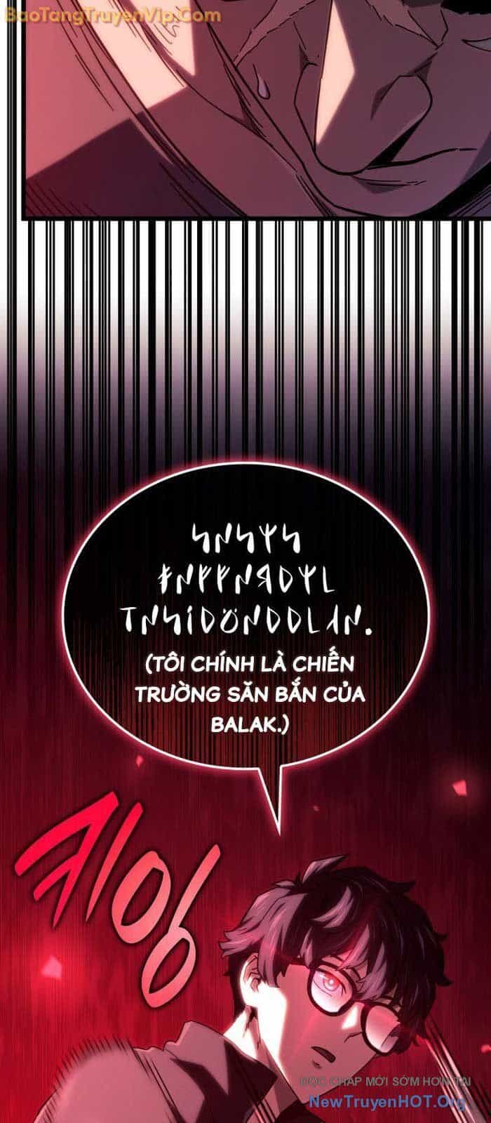 Thiết Huyết Kiếm Sĩ Hồi Quy - Chương 116 - ảnh 67