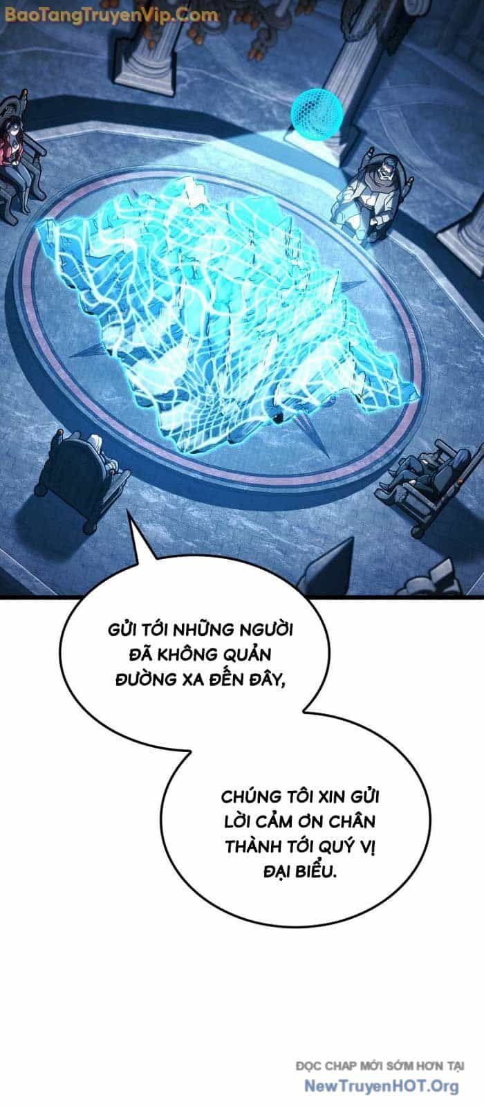 Thiết Huyết Kiếm Sĩ Hồi Quy - Chương 116 - ảnh 95