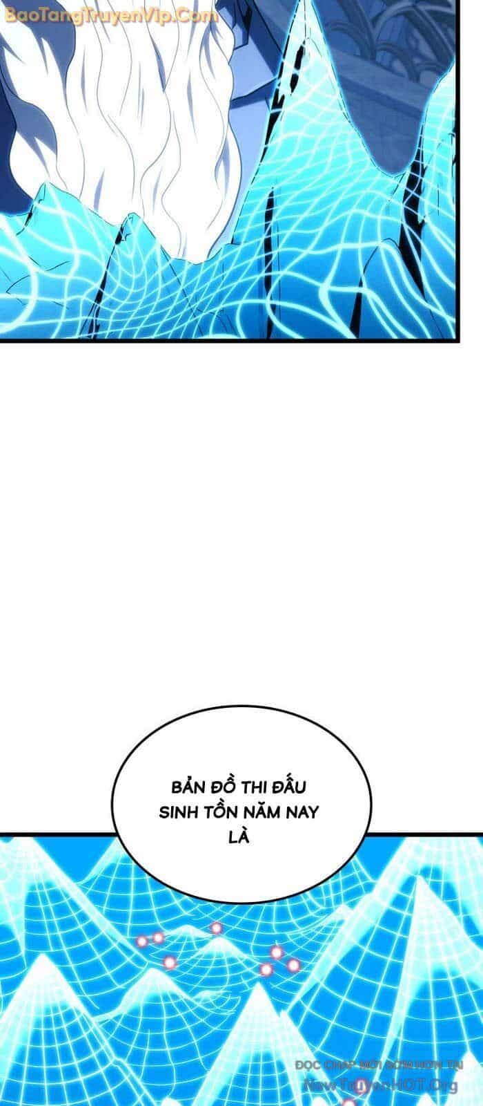 Thiết Huyết Kiếm Sĩ Hồi Quy - Chương 116 - ảnh 98