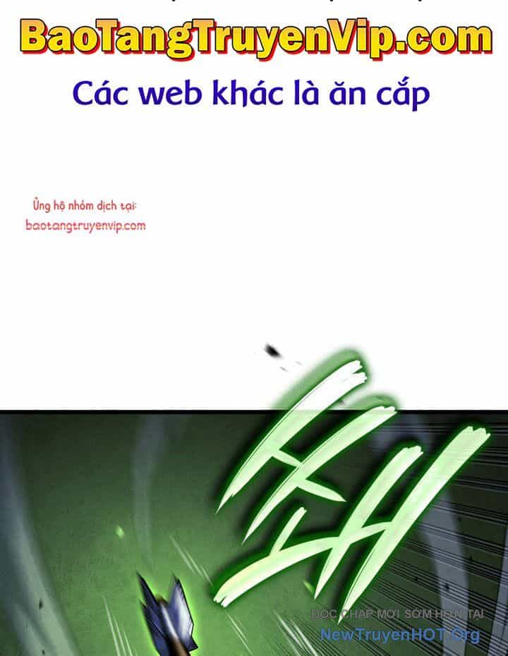 Thiết Huyết Kiếm Sĩ Hồi Quy - Chương 117 - ảnh 121