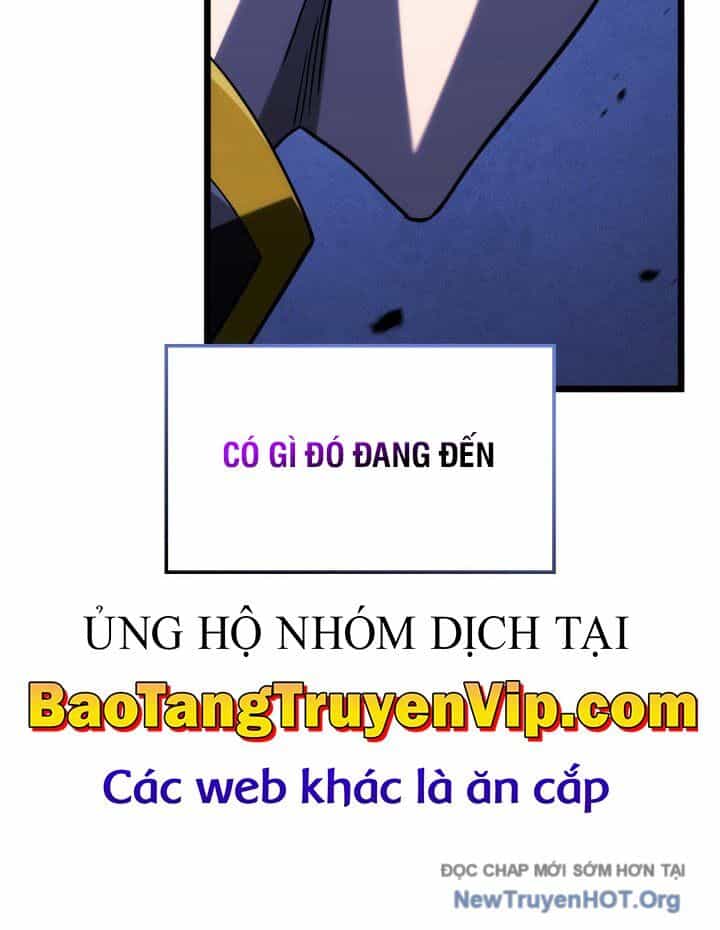Thiết Huyết Kiếm Sĩ Hồi Quy - Chương 117 - ảnh 154