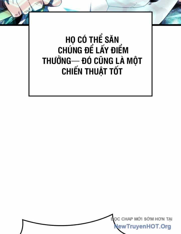 Thiết Huyết Kiếm Sĩ Hồi Quy - Chương 117 - ảnh 30