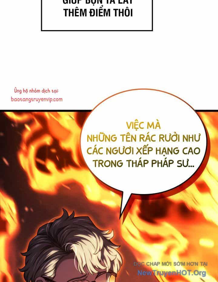 Thiết Huyết Kiếm Sĩ Hồi Quy - Chương 117 - ảnh 61