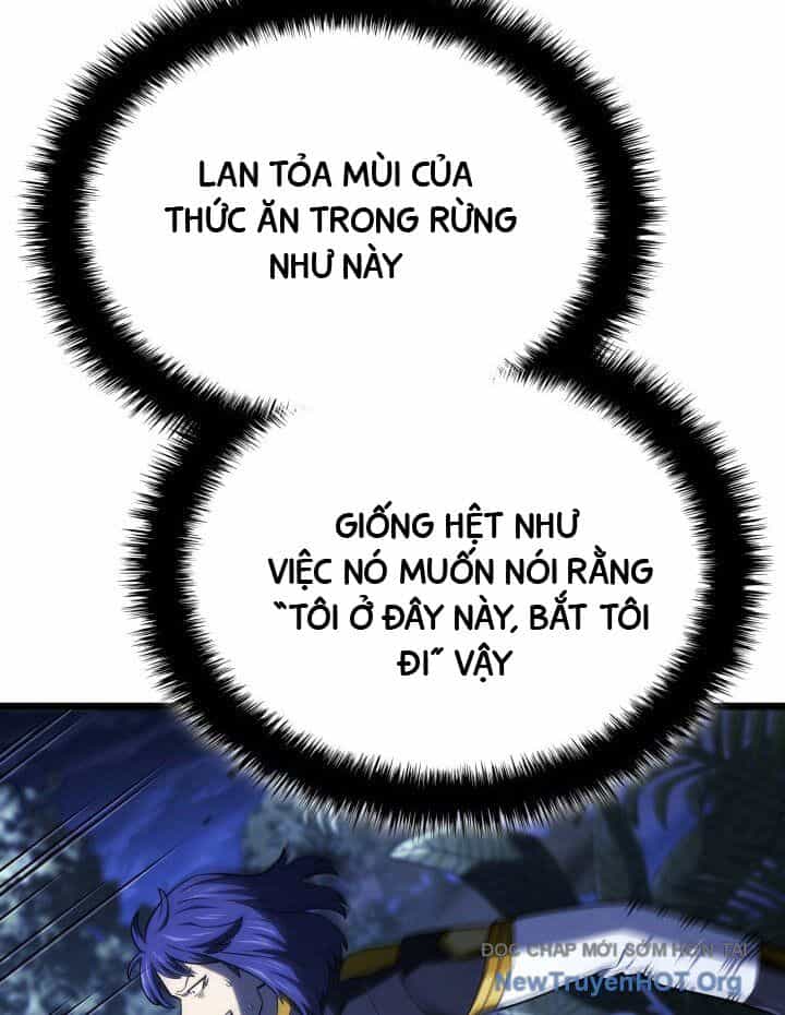 Thiết Huyết Kiếm Sĩ Hồi Quy - Chương 117 - ảnh 80