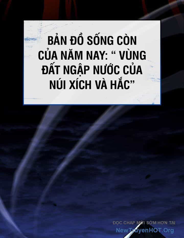 Thiết Huyết Kiếm Sĩ Hồi Quy - Chương 117 - ảnh 9