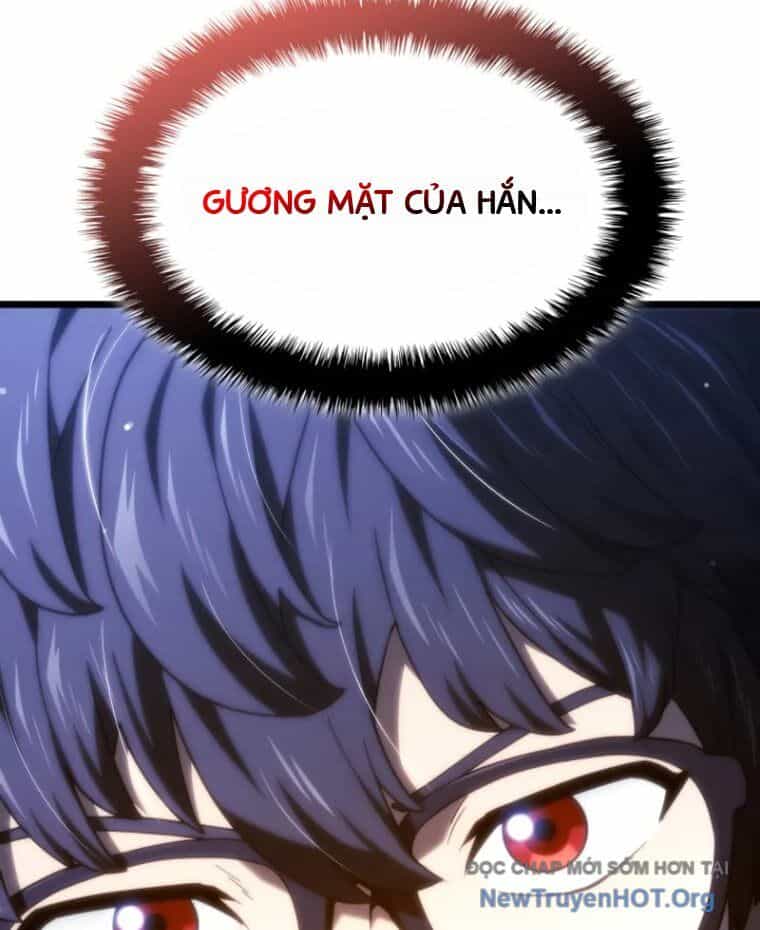 Thiết Huyết Kiếm Sĩ Hồi Quy - Chương 118 - ảnh 109