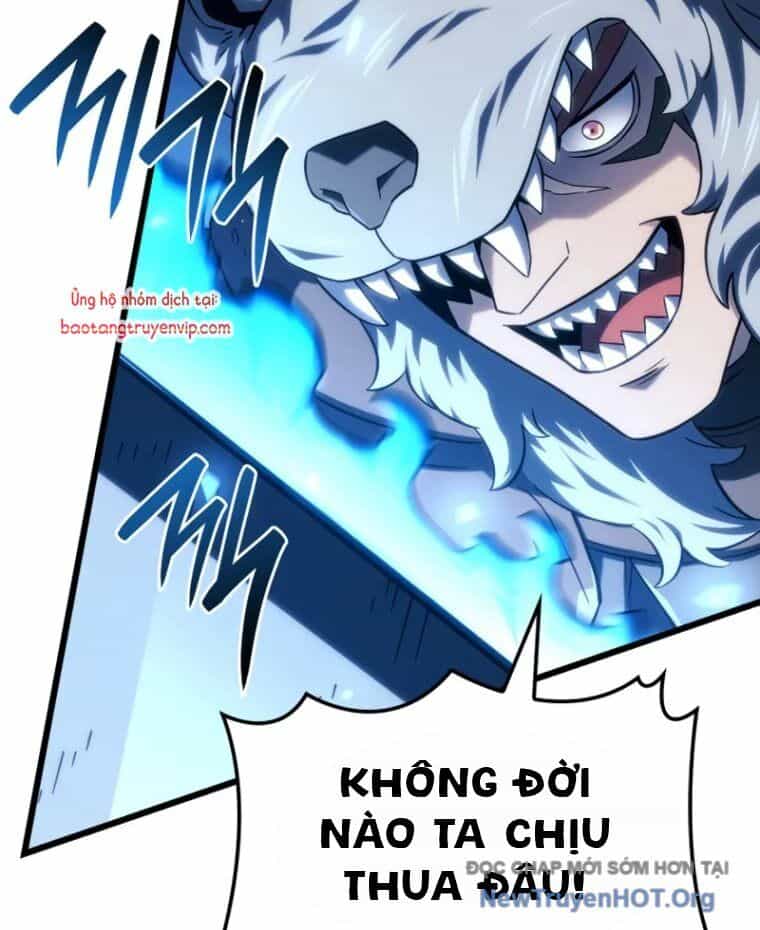 Thiết Huyết Kiếm Sĩ Hồi Quy - Chương 118 - ảnh 157