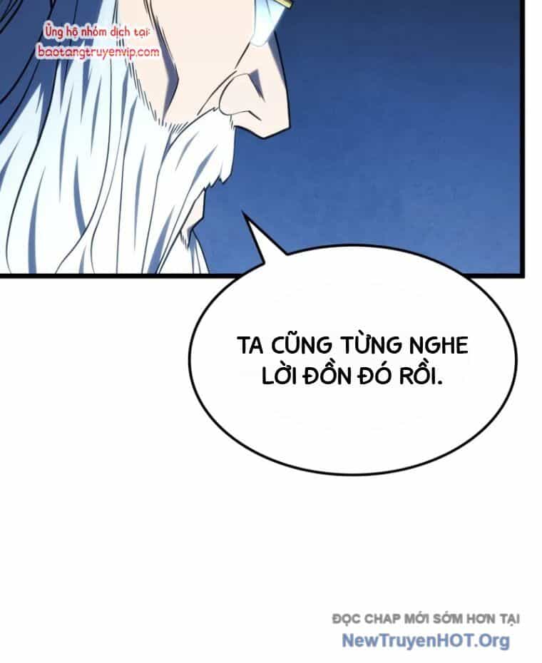 Thiết Huyết Kiếm Sĩ Hồi Quy - Chương 118 - ảnh 35