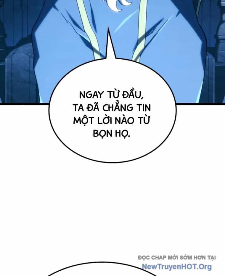 Thiết Huyết Kiếm Sĩ Hồi Quy - Chương 118 - ảnh 38