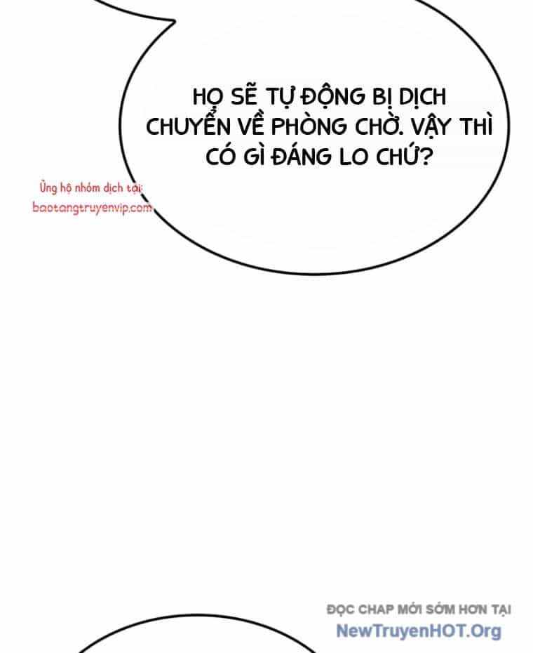 Thiết Huyết Kiếm Sĩ Hồi Quy - Chương 118 - ảnh 48