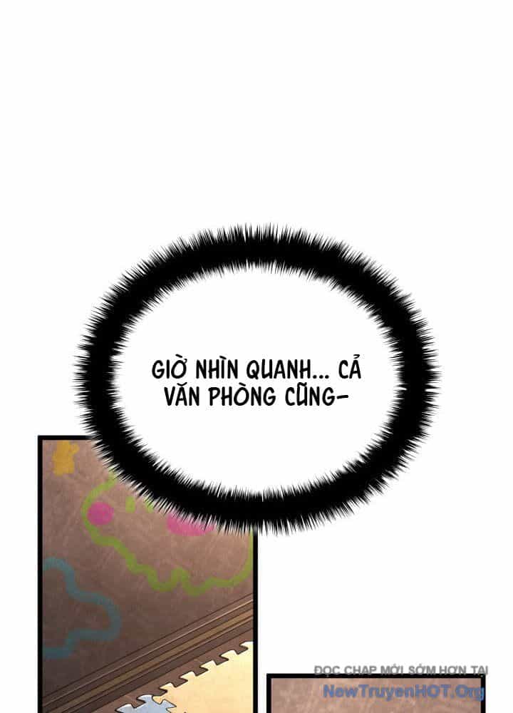Thiết Huyết Kiếm Sĩ Hồi Quy - Chương 121 - ảnh 129